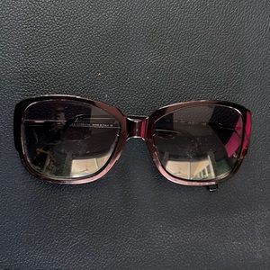 Dolce & Gabbana 🕶️ sunglasses 🕶️ vintage sunglasses 🕶️